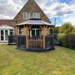 Composite Decking - Image 5