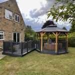 Composite Decking - Image 6