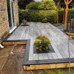 Composite Decking - Image 7