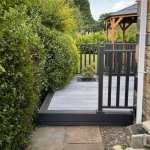 Composite Decking - Image 2