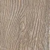 Websters Timber Traditional Rustic Walnut Decking