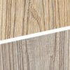 Websters Timber Traditional Teak Walnut Decking