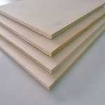 Poplar Ply - Image 5