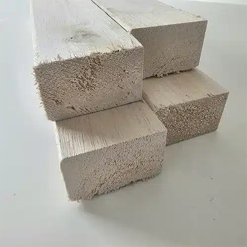 Balsa Pack - Large