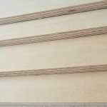 Birch Ply - Image 2