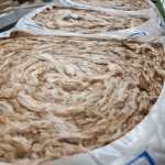 Loft Insulation