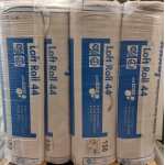 Loft Insulation - Image 2