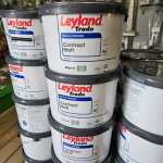 Trade Paint - Image 2