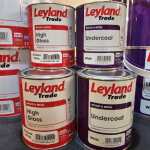 Trade Paint - Image 3