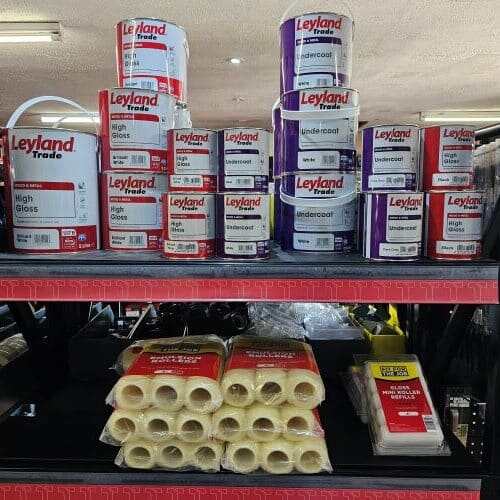 20240603_113323500-rotated-1.jpg Trade Paint - Image 1