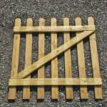 Paling Gate (Lolipop) - Image 2