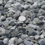 20mm Alpine Black - Image 2
