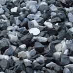 20mm Alpine Black
