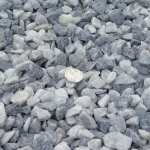 20mm Alpine Blue