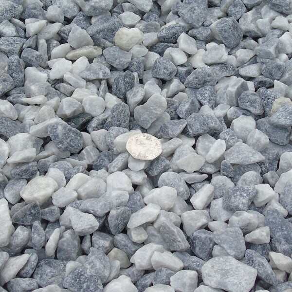 20mm Alpine Blue