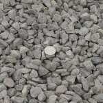 20mm Black Basalt - Image 2