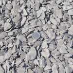 20mm Blue Slate - Image 2