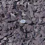 20mm Blue Slate