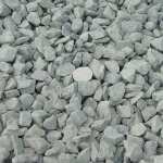 20mm Green Granite - Image 2