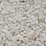 20mm Polar White - Image 2