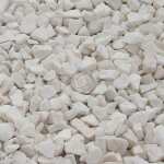 20mm Polar White