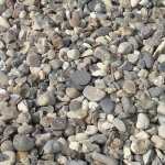 20mm Quartz Gravel - Image 2