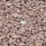 20mm Red Granite - Image 2