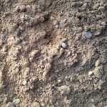 20mm Ballast