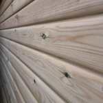 Luxury Corner Studio - 4mm Toughened Glass - Image 3