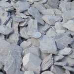 40mm Blue Slate - Image 2