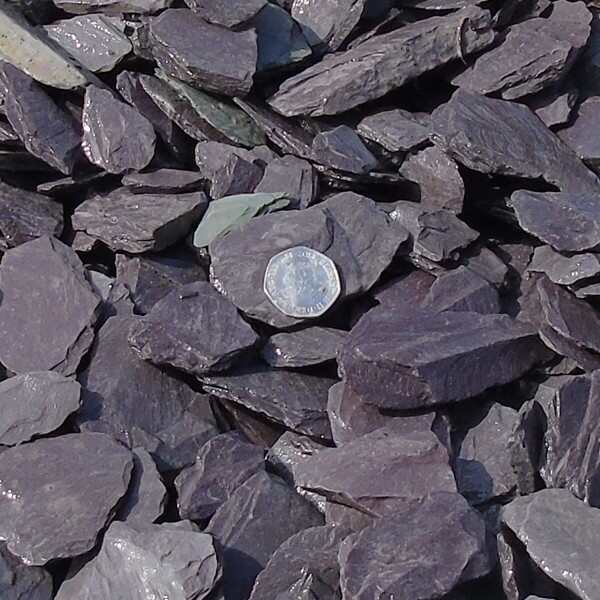 40mm Blue Slate