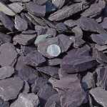 40mm Plum Slate - Image 2