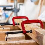 G Clamp - Image 2