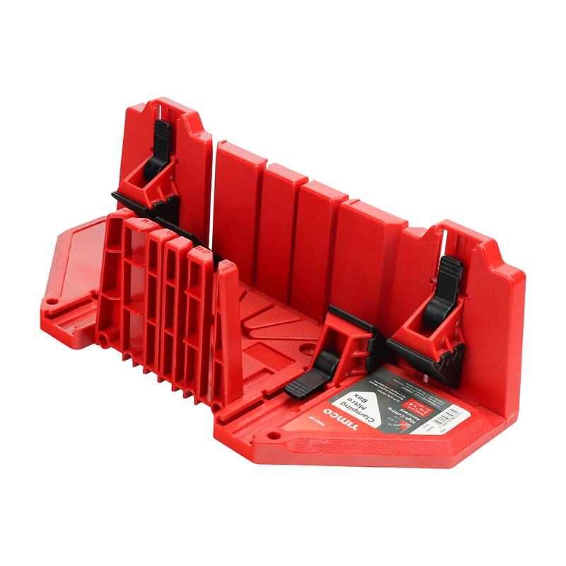 468149_w1-1.jpg Clamping Box - Image 1