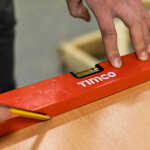 Spirit Level - Box Beam - Image 3