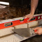 Professional Spirit Level - Box Beam - Image 2