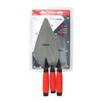 Brick Trowels Set of 3 - Image 2