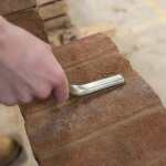 Brick Jointer - Image 3