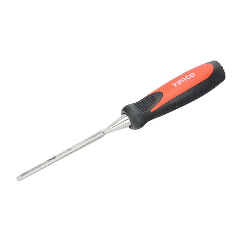 Wood Chisel