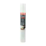 PROTECTIVE FILM CARPET 50M