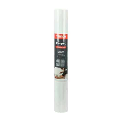 PROTECTIVE FILM CARPET 50M