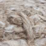 Loft Insulation - Image 3