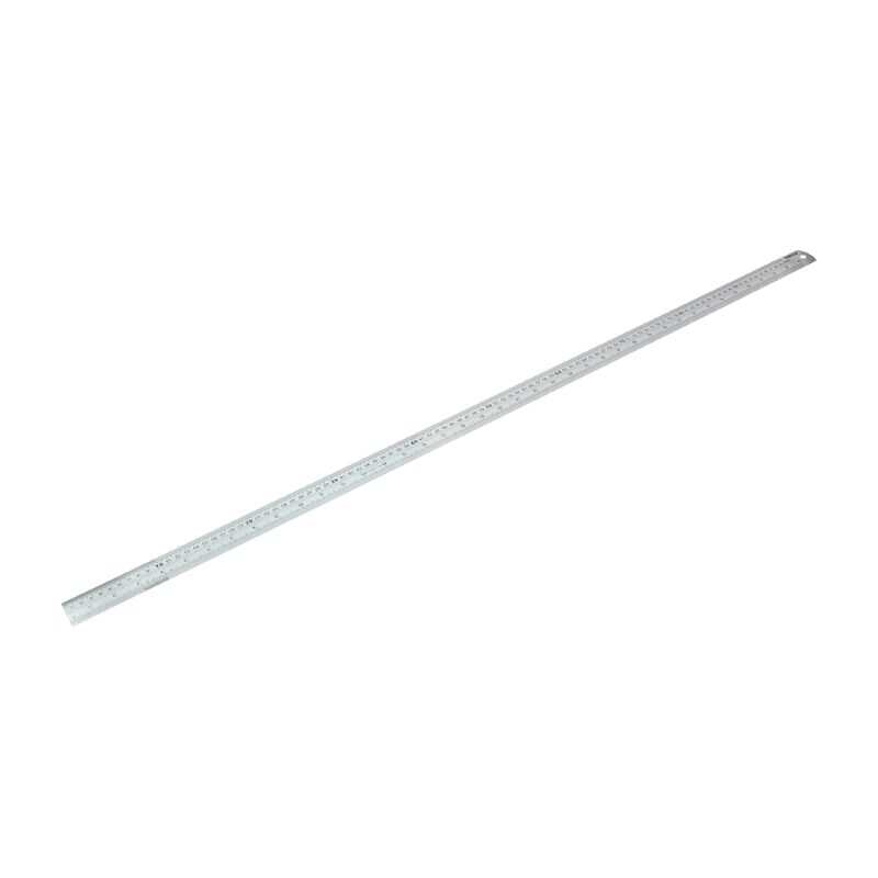 Steel Ruler
