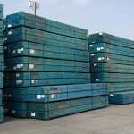 Roof Batten British Standard BS255048 - Image 2