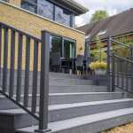 Composite Balustrade - Image 7