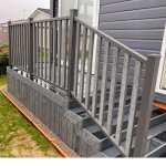Composite Balustrade - Image 6