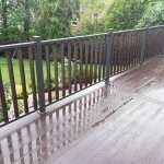 Composite Balustrade - Image 14