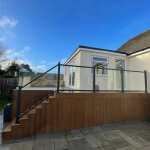 Composite Balustrade - Image 13