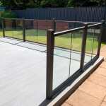 Composite Balustrade - Image 12