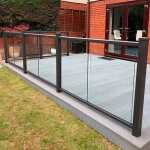 Composite Balustrade - Image 11